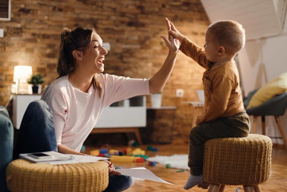 Top AI Features Every Parent Needs in a Baby Monitor This Year