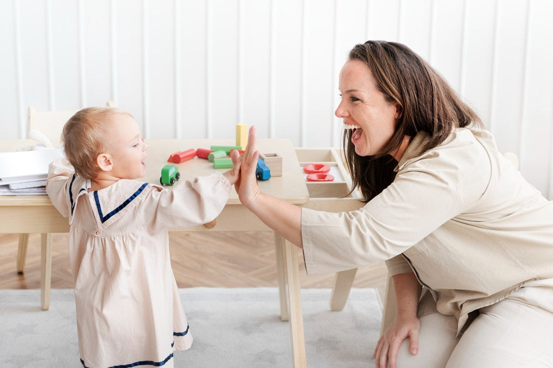Best Breathing & Heart Rate Monitors for Newborn Peace of Mind