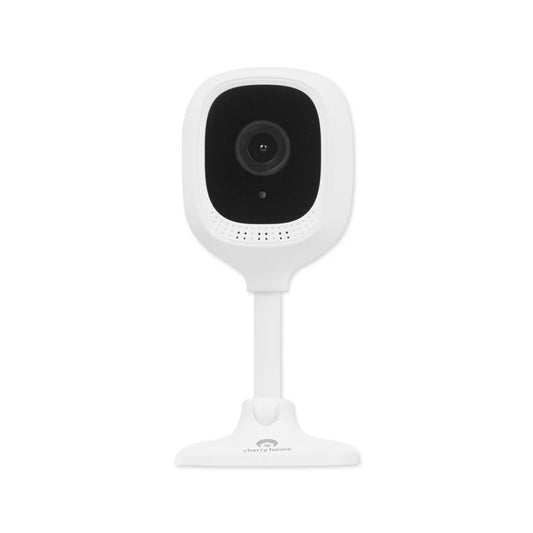 Smart Flexi Camera