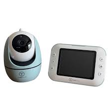 Baby Video Monitor