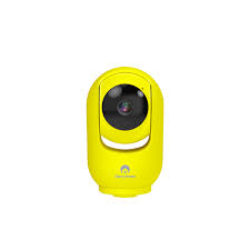 Smart Swivel S4 Camera