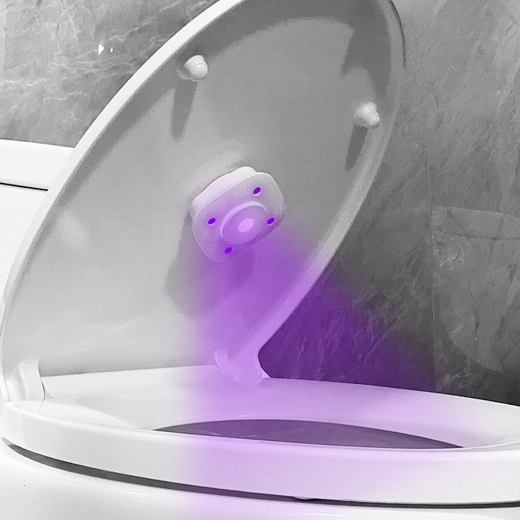 UV Portable Mini Disinfection Lamp Household Sterilizer